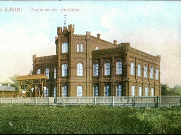 ТД Раздолье