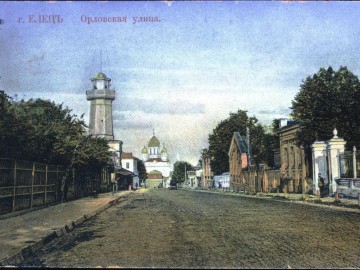 ТД Раздолье