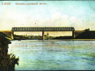 ТД Раздолье