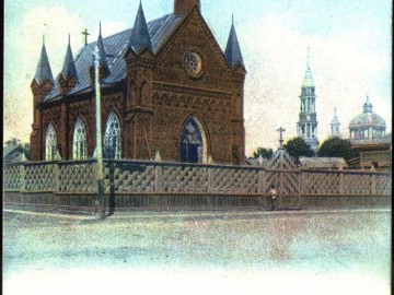 ТД Раздолье