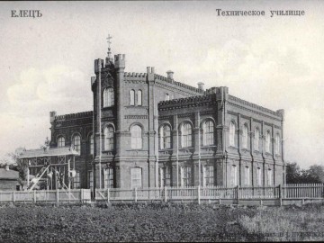 ТД Раздолье