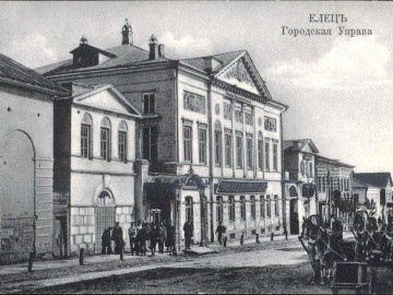 ТД Раздолье