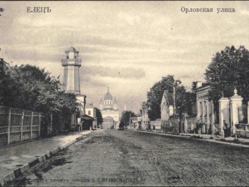 ТД Раздолье