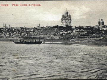 ТД Раздолье