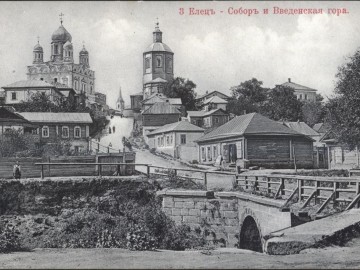 ТД Раздолье