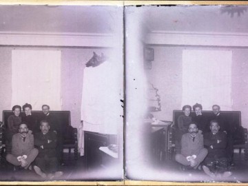 ТД Раздолье