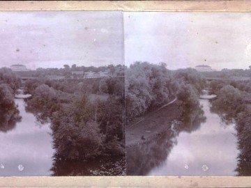 ТД Раздолье