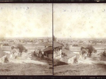 ТД Раздолье