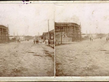 ТД Раздолье