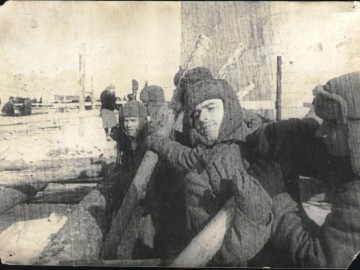 ТД Раздолье