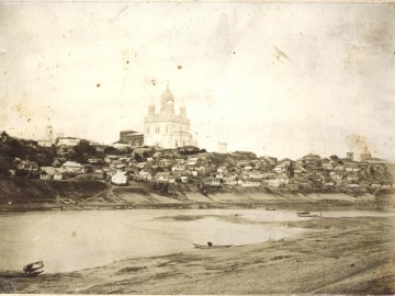 ТД Раздолье