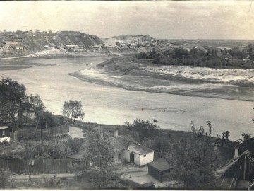 ТД Раздолье