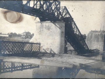 ТД Раздолье