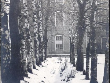 ТД Раздолье