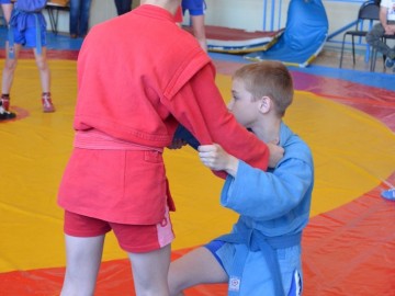 ТД Раздолье