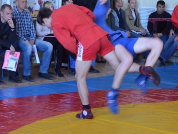 ТД Раздолье