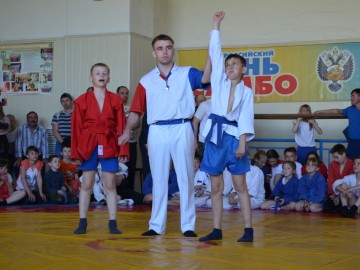 ТД Раздолье