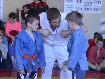 ТД Раздолье