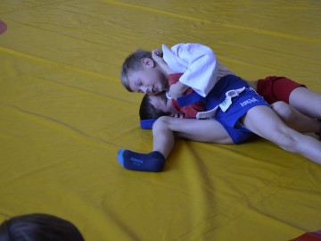 ТД Раздолье