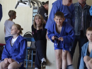 ТД Раздолье