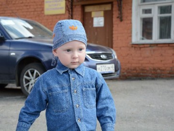 ТД Раздолье