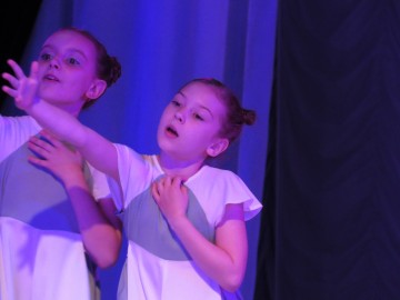 ТД Раздолье