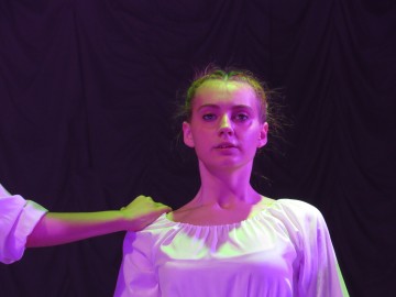 ТД Раздолье