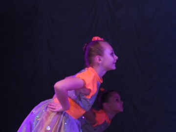 ТД Раздолье