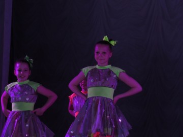 ТД Раздолье