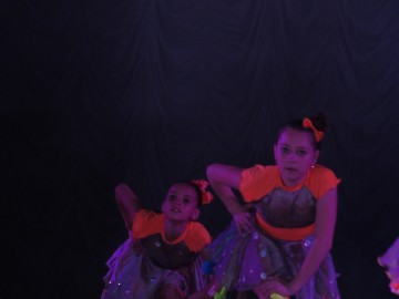 ТД Раздолье