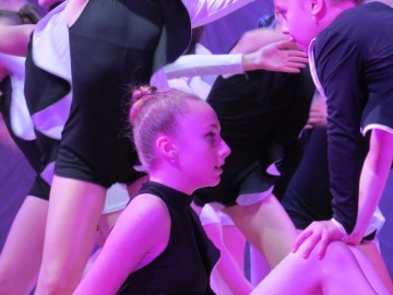 ТД Раздолье