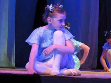 ТД Раздолье