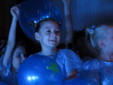 ТД Раздолье