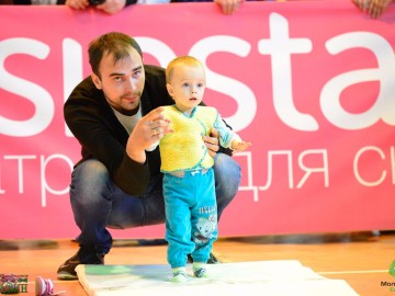 ТД Раздолье