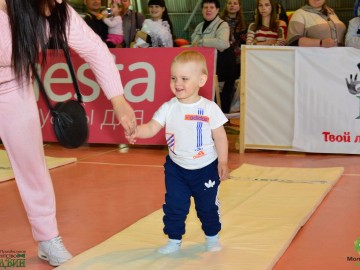 ТД Раздолье