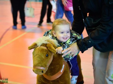 ТД Раздолье