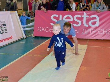 ТД Раздолье