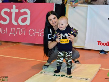 ТД Раздолье