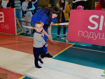 ТД Раздолье