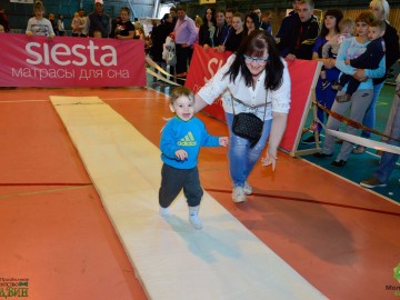 ТД Раздолье