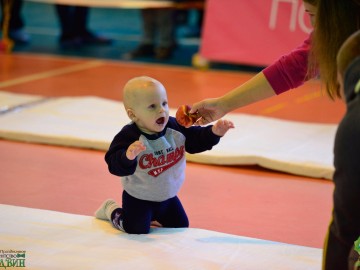 ТД Раздолье