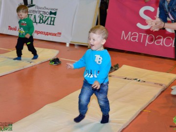 ТД Раздолье