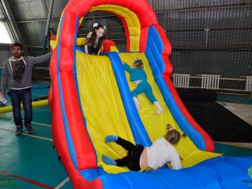 ТД Раздолье