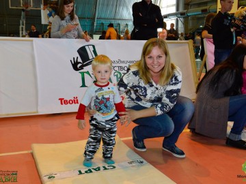 ТД Раздолье