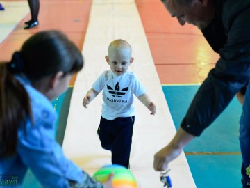 ТД Раздолье