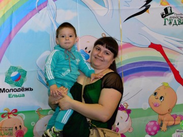 ТД Раздолье