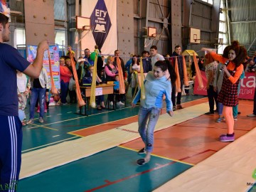 ТД Раздолье