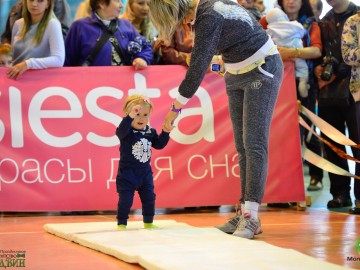 ТД Раздолье