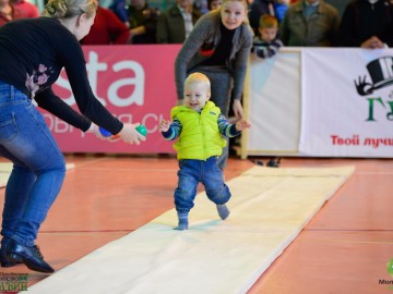 ТД Раздолье