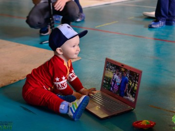 ТД Раздолье